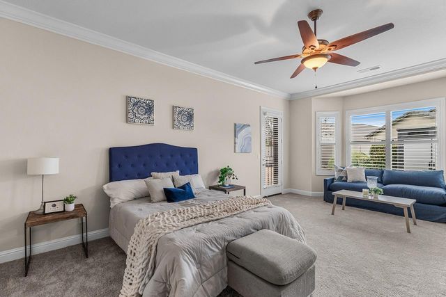 2498 Pepper Tree Ln, Manteca, CA 95336