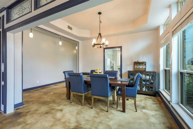 4123 Crossing Lane, Dallas, TX 75220