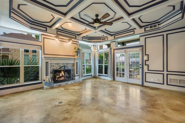 4123 Crossing Lane, Dallas, TX 75220