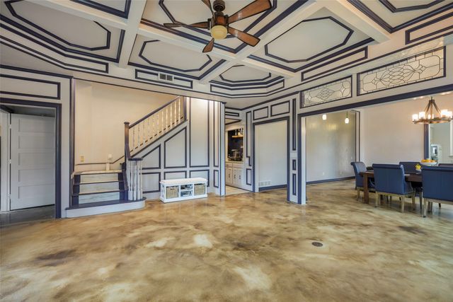 4123 Crossing Lane, Dallas, TX 75220