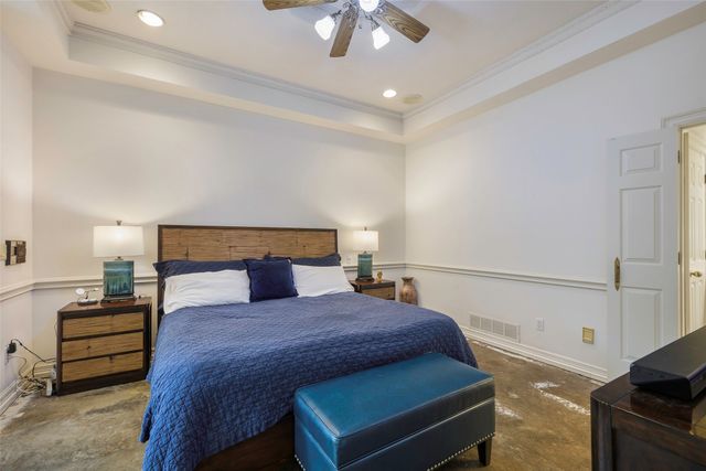 4123 Crossing Lane, Dallas, TX 75220