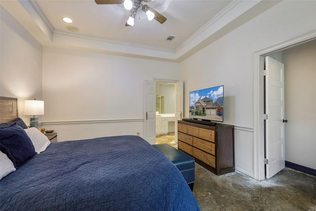 4123 Crossing Lane, Dallas, TX 75220