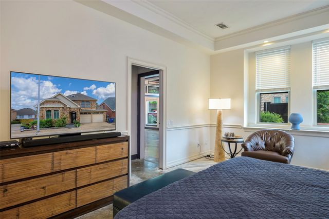 4123 Crossing Lane, Dallas, TX 75220