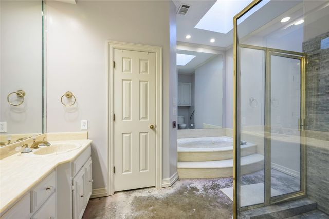 4123 Crossing Lane, Dallas, TX 75220