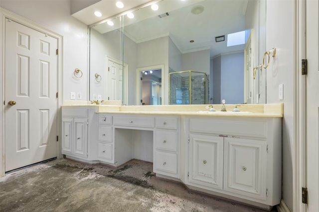 4123 Crossing Lane, Dallas, TX 75220