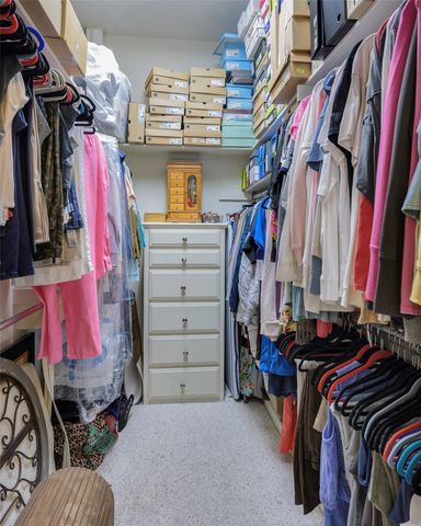 4123 Crossing Lane, Dallas, TX 75220