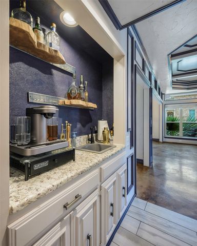 4123 Crossing Lane, Dallas, TX 75220