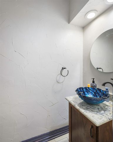 4123 Crossing Lane, Dallas, TX 75220