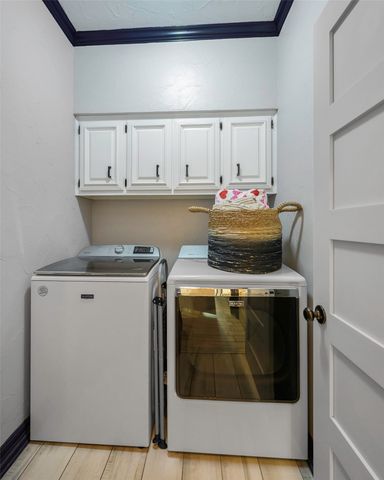 4123 Crossing Lane, Dallas, TX 75220