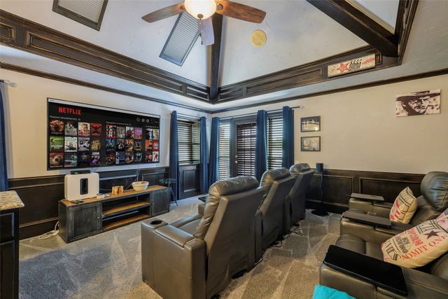 4123 Crossing Lane, Dallas, TX 75220