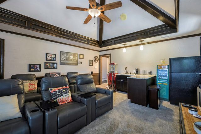 4123 Crossing Lane, Dallas, TX 75220