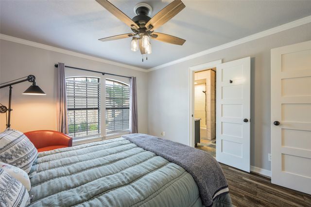 4123 Crossing Lane, Dallas, TX 75220