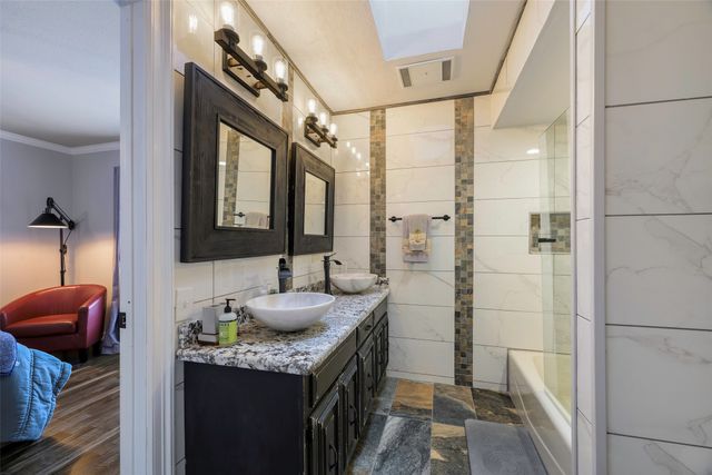 4123 Crossing Lane, Dallas, TX 75220