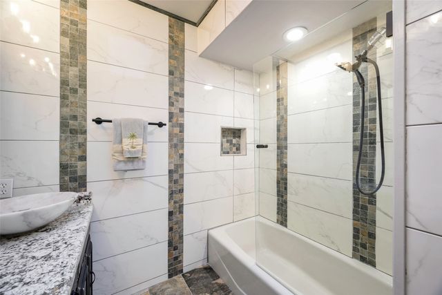 4123 Crossing Lane, Dallas, TX 75220