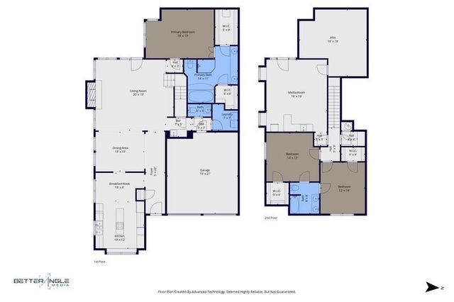 4123 Crossing Lane, Dallas, TX 75220