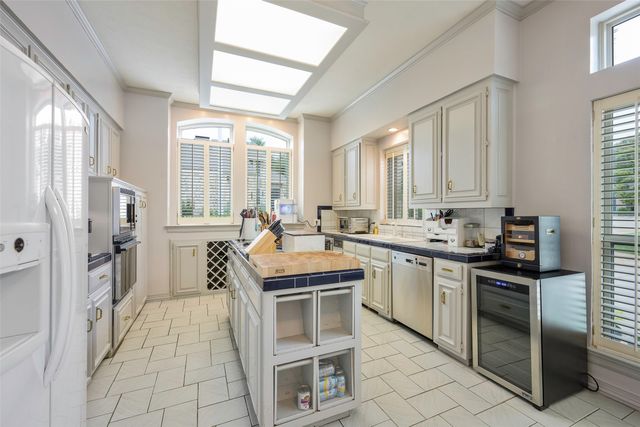 4123 Crossing Lane, Dallas, TX 75220