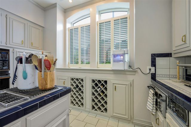 4123 Crossing Lane, Dallas, TX 75220