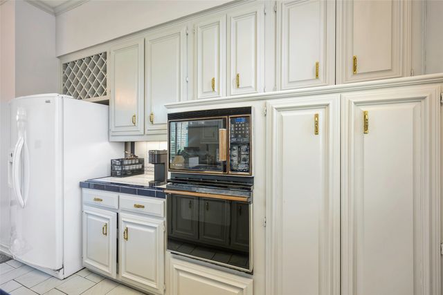 4123 Crossing Lane, Dallas, TX 75220