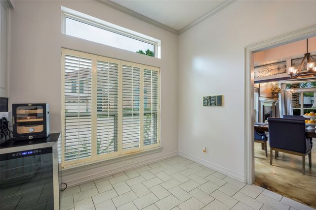 4123 Crossing Lane, Dallas, TX 75220