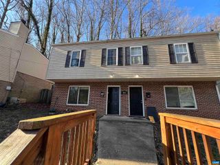 405 VALLEY ROAD EXT, Charlottesville, VA 22903