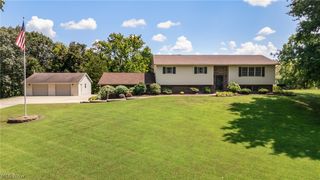 1998 Reese Road, Fleming, OH 45729