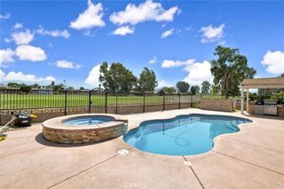 1428 Pepper Tree Drive, Hemet, CA 92545