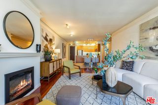 900 Euclid Street 108, Santa Monica, CA 90403