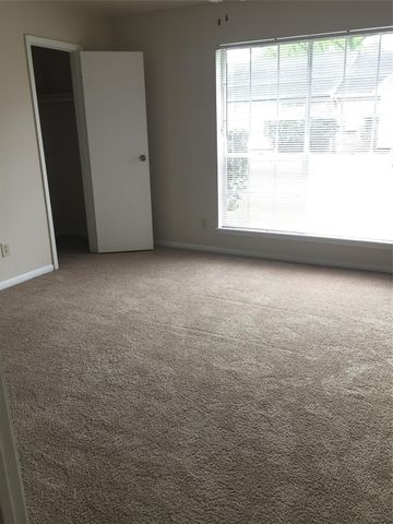 1128 Lyric Lane, Pasadena, TX 77503