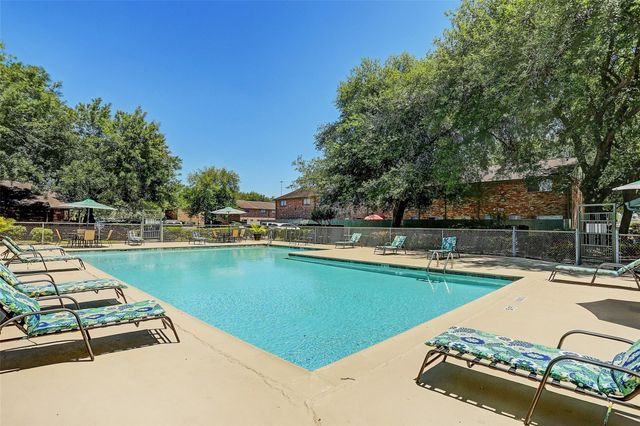 1128 Lyric Lane, Pasadena, TX 77503