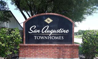 1128 Lyric Lane, Pasadena, TX 77503