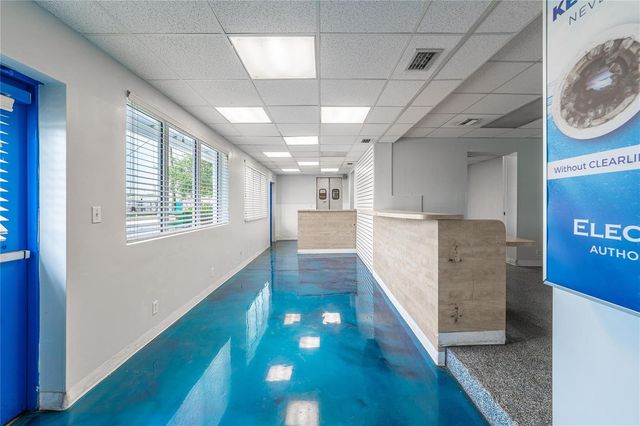 624 SW 24th Street, Fort Lauderdale, FL 33315