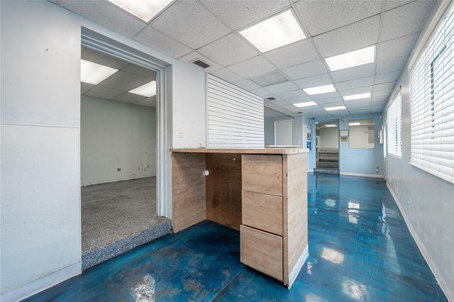 624 SW 24th Street, Fort Lauderdale, FL 33315