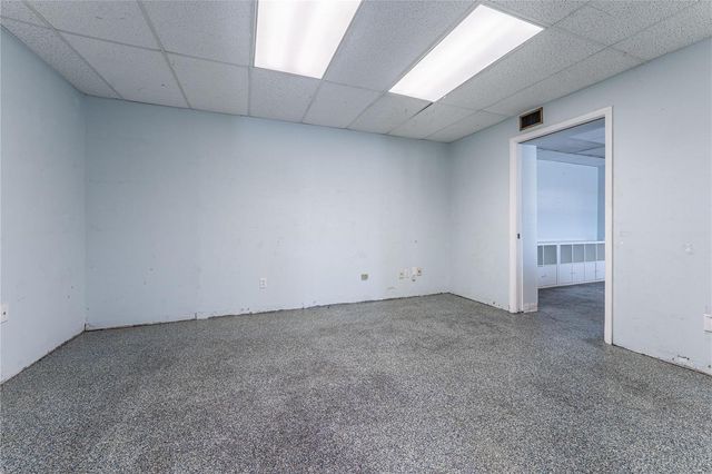 624 SW 24th Street, Fort Lauderdale, FL 33315