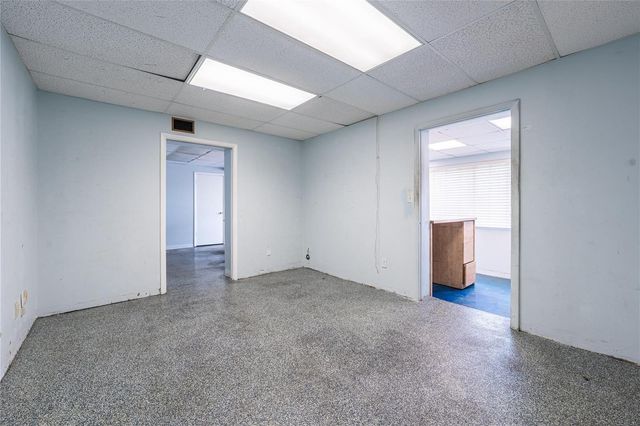 624 SW 24th Street, Fort Lauderdale, FL 33315