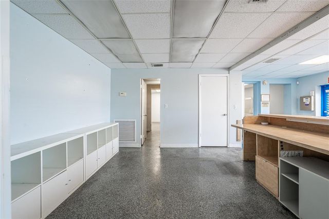 624 SW 24th Street, Fort Lauderdale, FL 33315