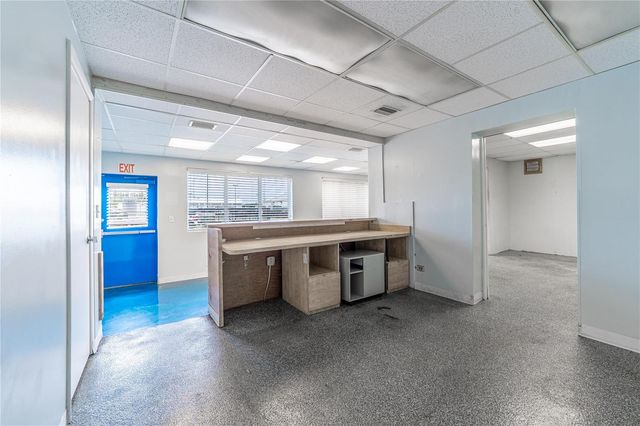 624 SW 24th Street, Fort Lauderdale, FL 33315