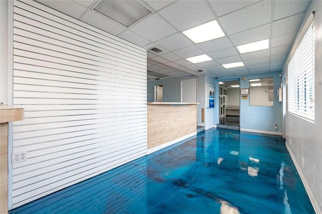 624 SW 24th Street, Fort Lauderdale, FL 33315