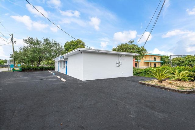 624 SW 24th Street, Fort Lauderdale, FL 33315