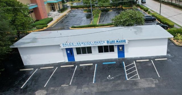 624 SW 24th Street, Fort Lauderdale, FL 33315
