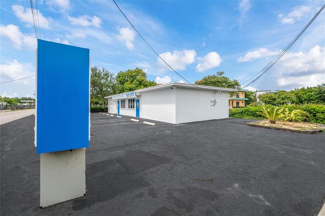 624 SW 24th Street, Fort Lauderdale, FL 33315