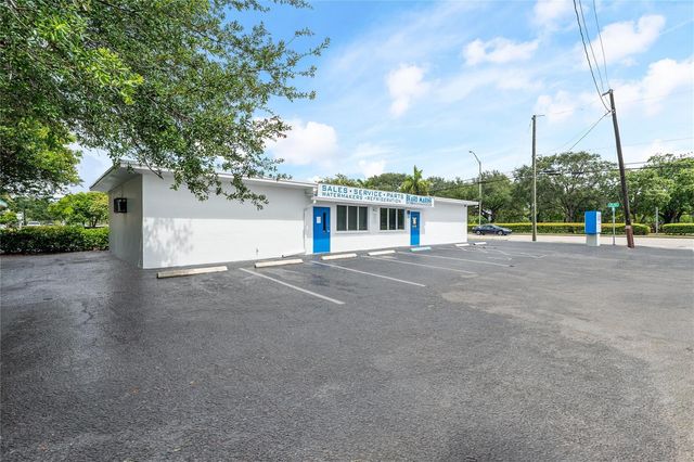 624 SW 24th Street, Fort Lauderdale, FL 33315