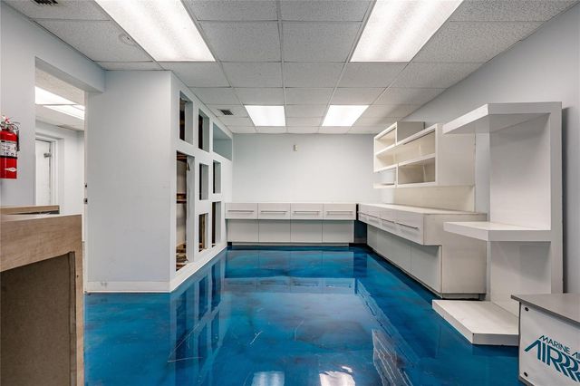 624 SW 24th Street, Fort Lauderdale, FL 33315