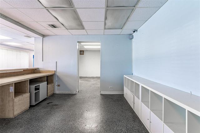 624 SW 24th Street, Fort Lauderdale, FL 33315