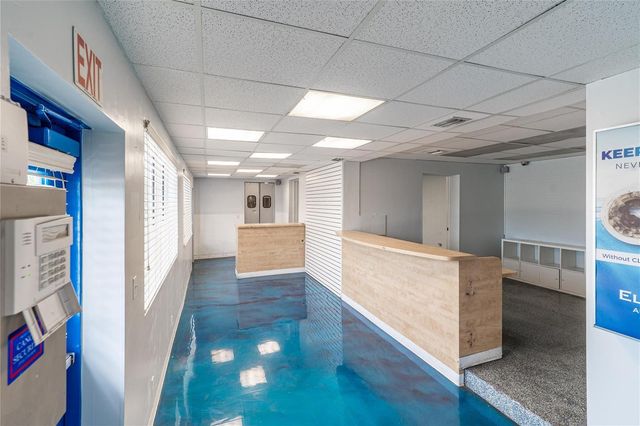 624 SW 24th Street, Fort Lauderdale, FL 33315