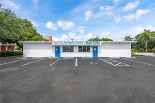 624 SW 24th Street, Fort Lauderdale, FL 33315