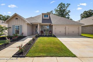 605 Cobalt Way, Brandon, MS 39042