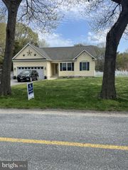 720 DEEP LANDING RD, Chestertown, MD 21620