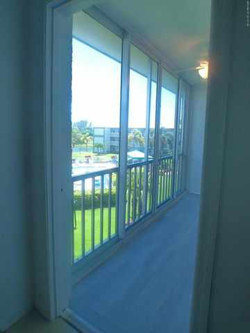 9872 Marina Boulevard 1434, Boca Raton, FL 33433