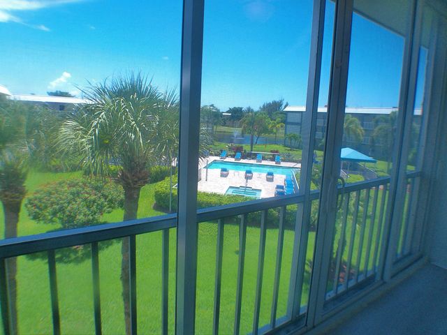 9872 Marina Boulevard 1434, Boca Raton, FL 33433