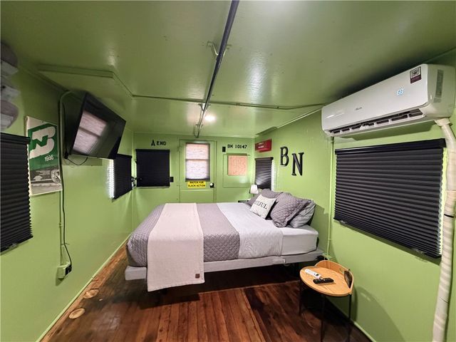 12673 Gooseberry Spur, Bentonville, AR 72712